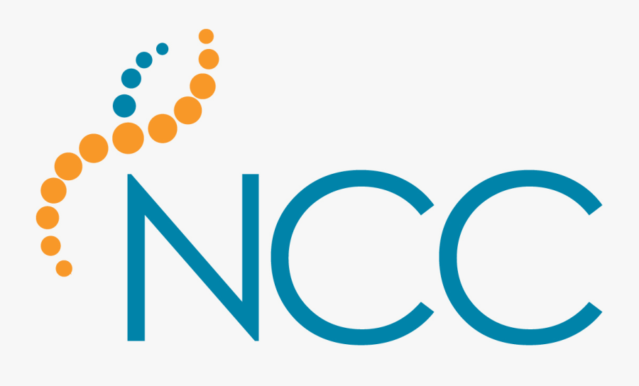 Logo - Circle, Transparent Clipart