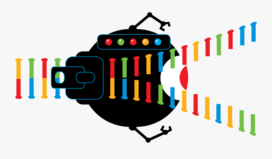 Crispr Png, Transparent Clipart