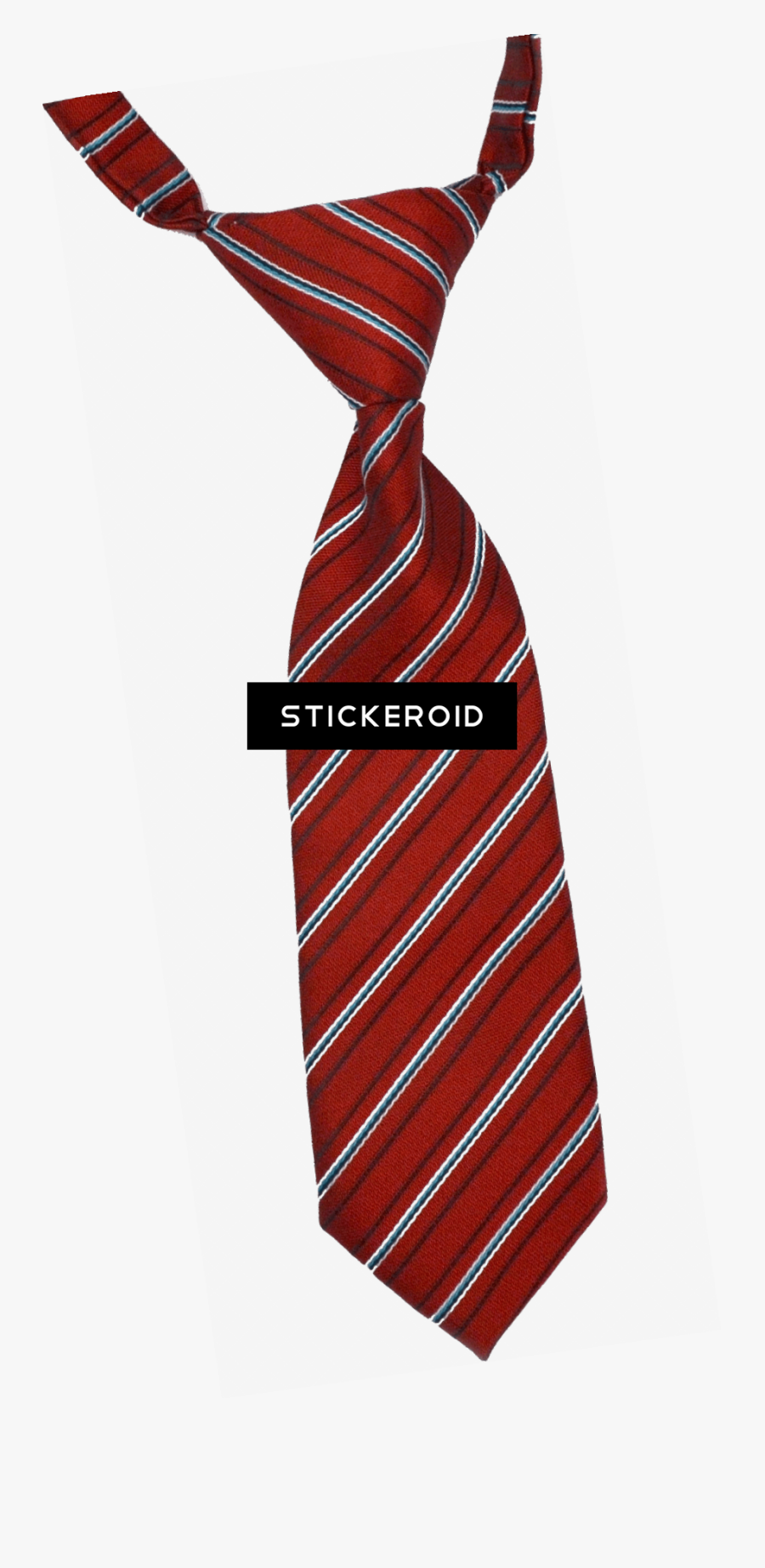 Management In Quick-service Restaurants Clipart , Png - Formal Wear, Transparent Clipart