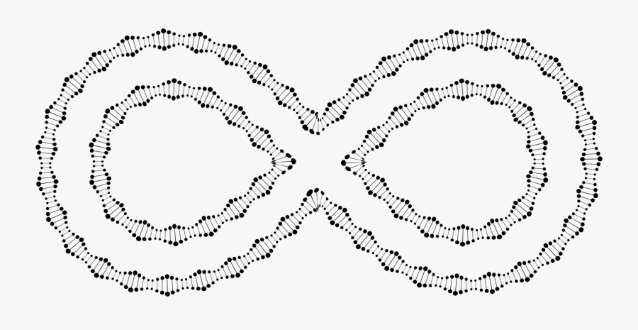 Line Art,leaf,symmetry - Mechanizm Rysunek, Transparent Clipart