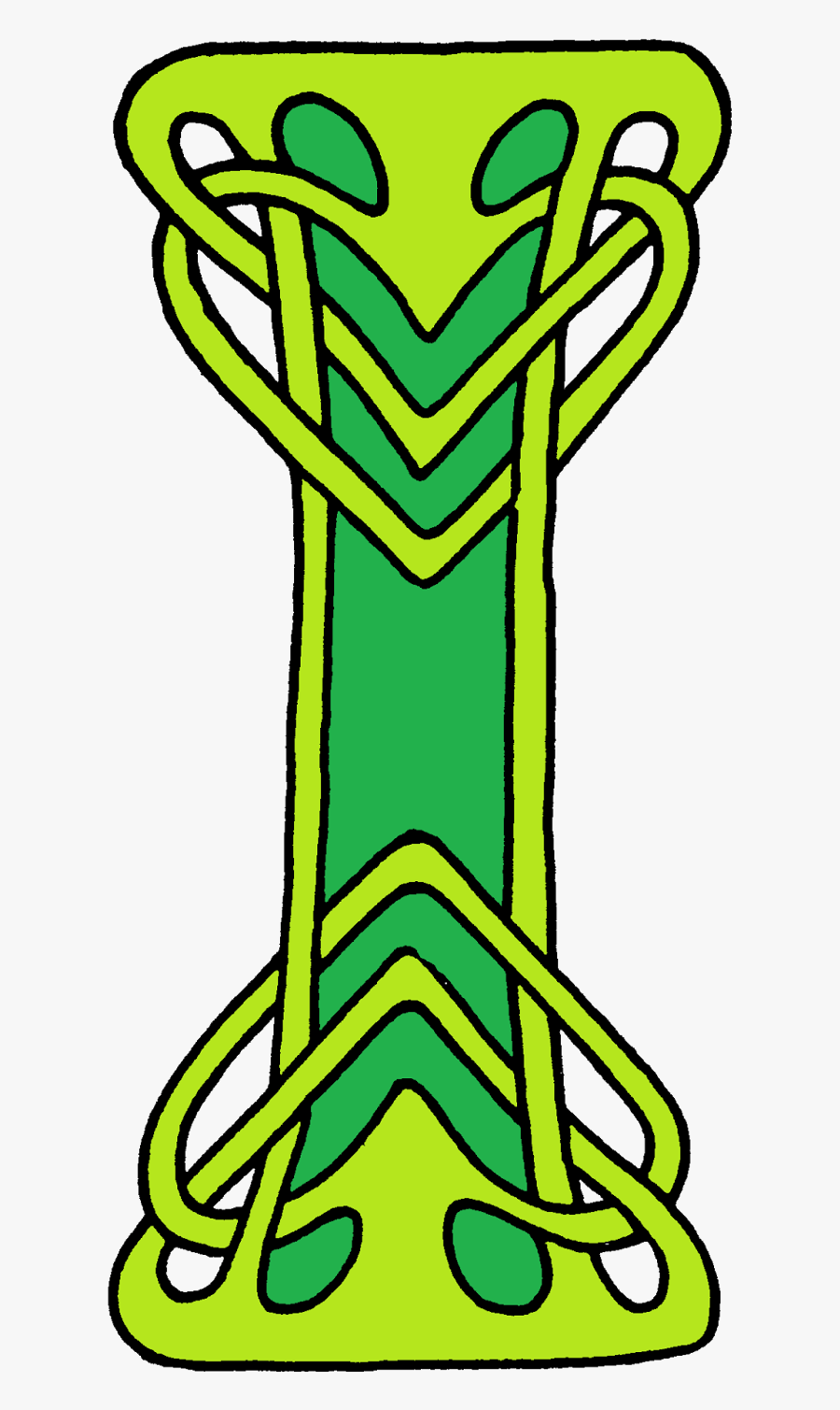 Mentioned In Stockings Iii, That I Was Thinking About, Transparent Clipart