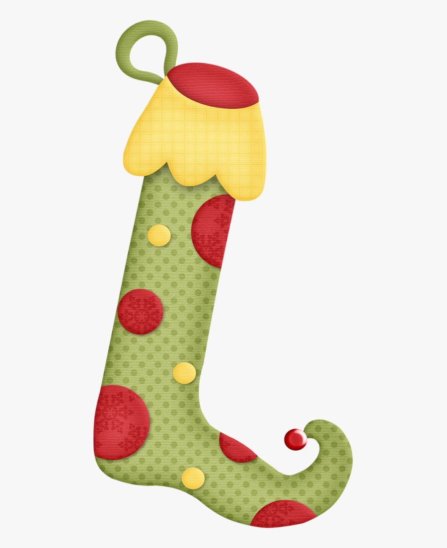 Playmat, Transparent Clipart