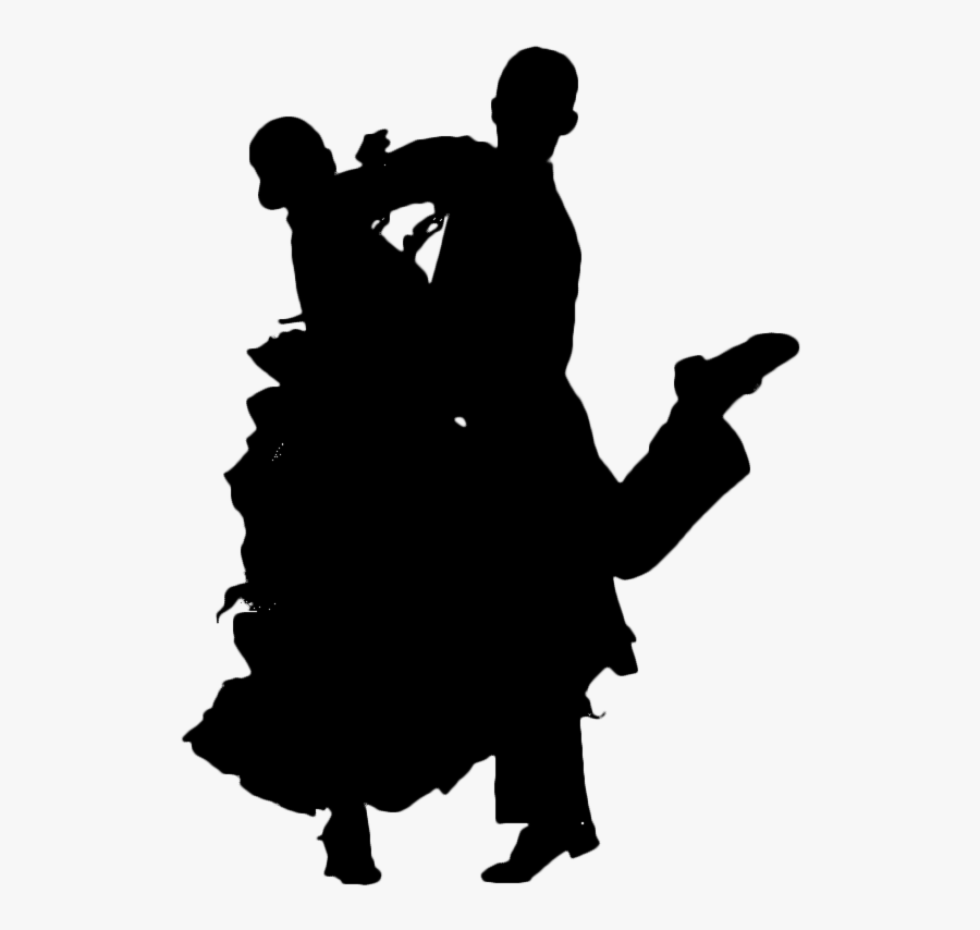 Transparent Step Clipart - Hunting Black And White, Transparent Clipart