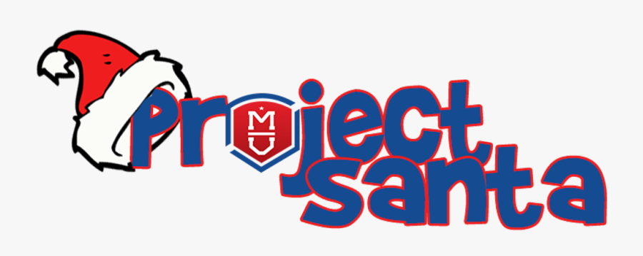 Transparent Helping The Needy Clipart, Transparent Clipart