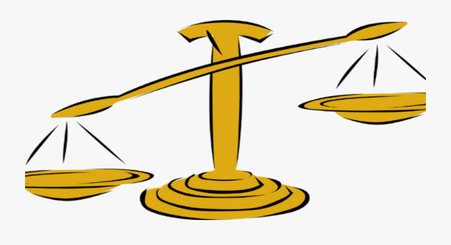 A Quick Pros And Cons List On Coding Boot Camps Clipart - Balance Clipart, Transparent Clipart