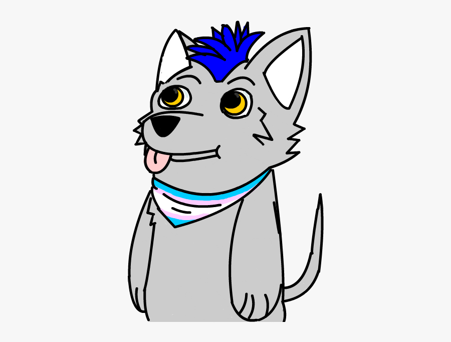 Random Cute Quick Drawing My Drawings - Cartoon, Transparent Clipart