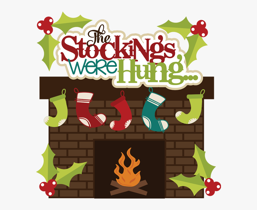 Princess Crown, Transparent Clipart