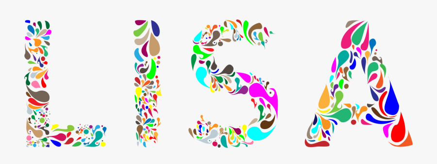 Isleworth Mona Lisa Art Painting Download - Lisa Clip Art, Transparent Clipart