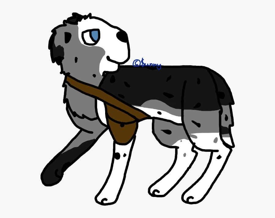 Ballad Of Mona Lisa Open, Joiner - Cartoon, Transparent Clipart