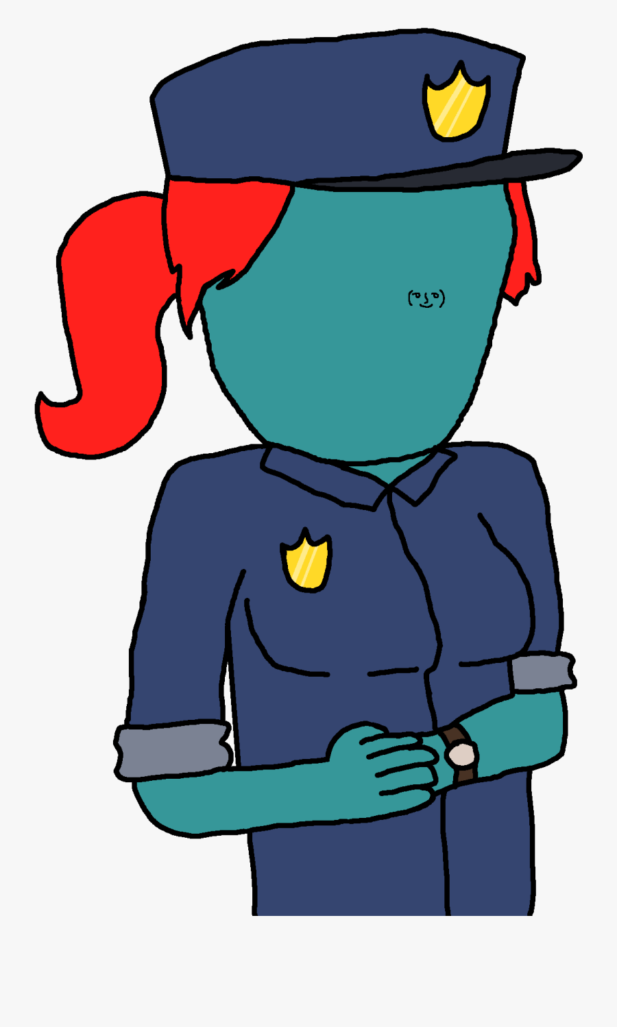 Cartoon, Transparent Clipart