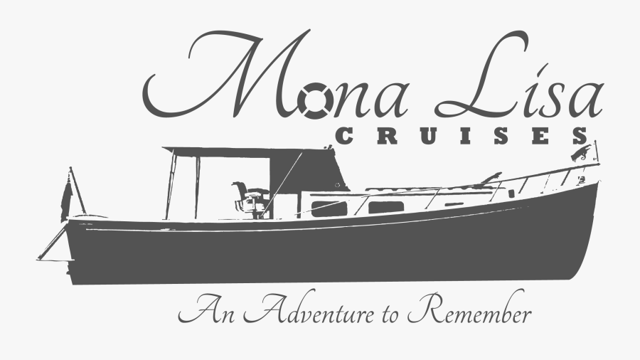 Canoe, Transparent Clipart