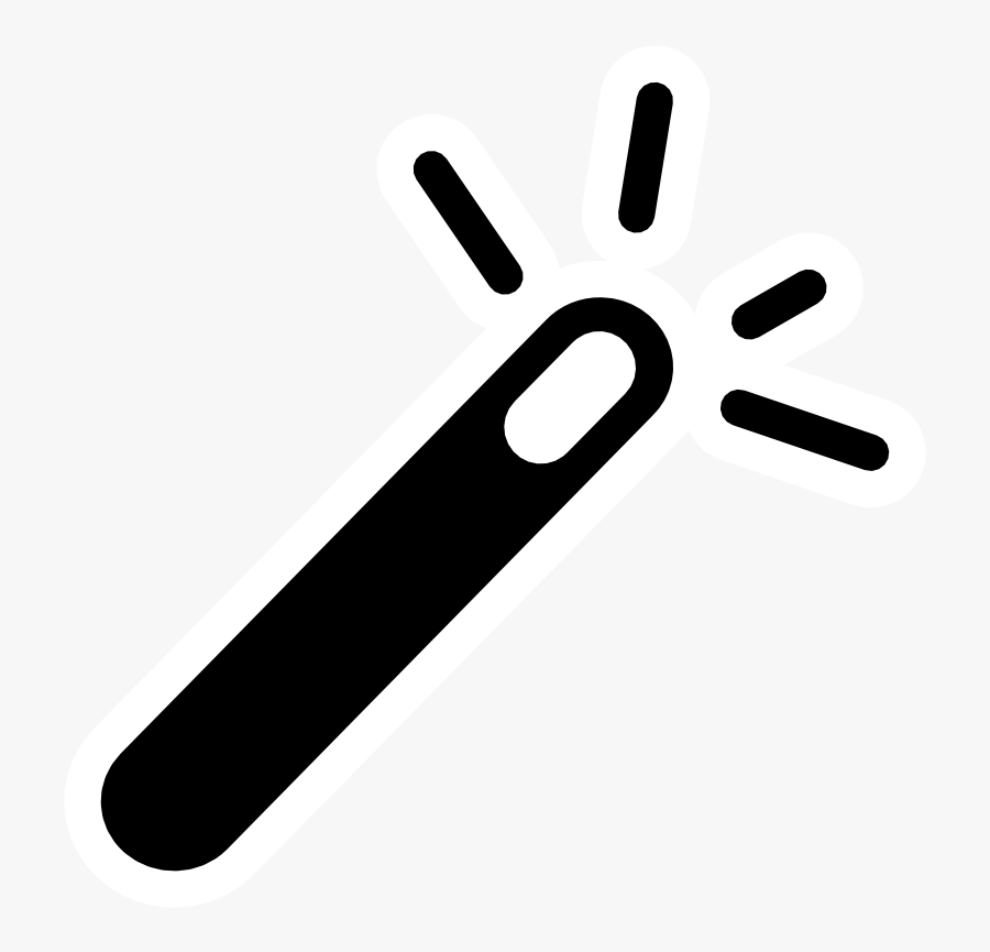 Hardware,line,technology - Effects Icon Png, Transparent Clipart