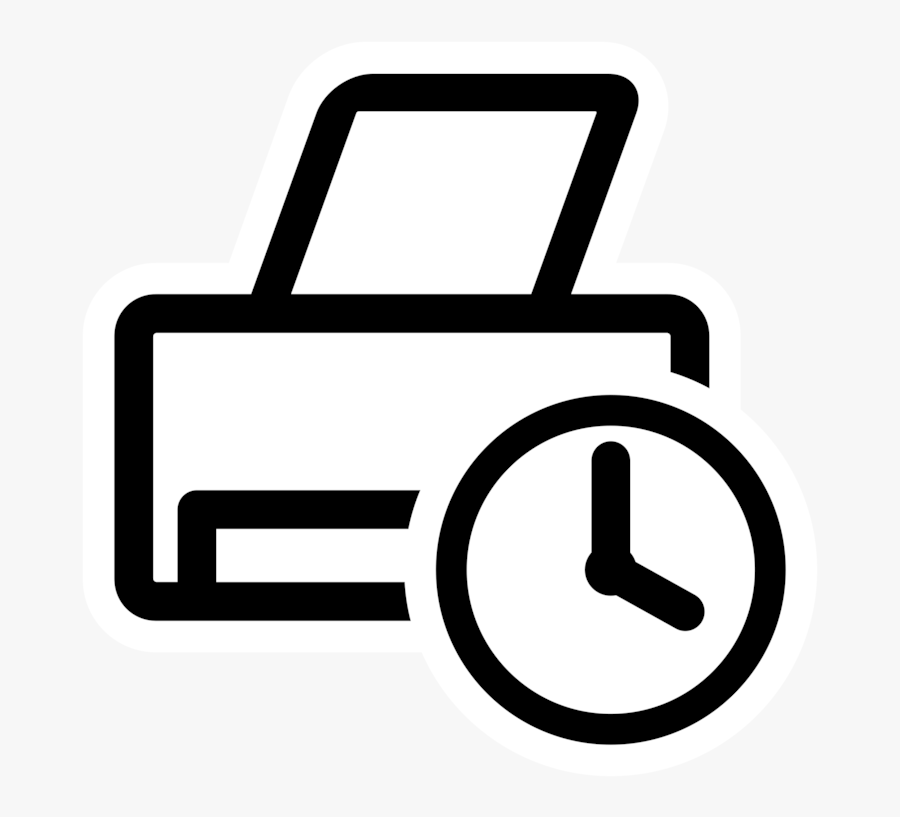 Quick Clipart, Transparent Clipart