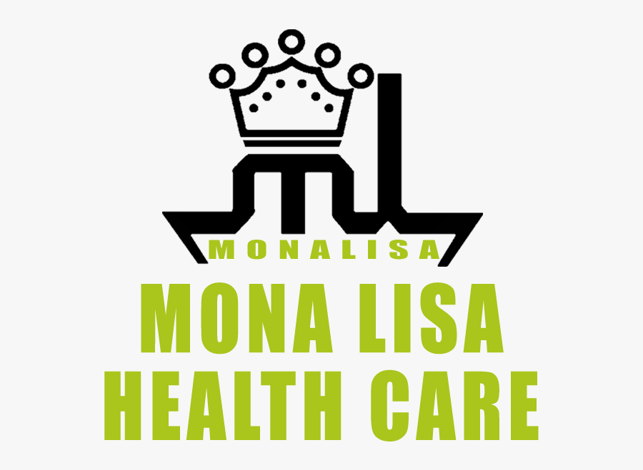 Graphic Design, Transparent Clipart