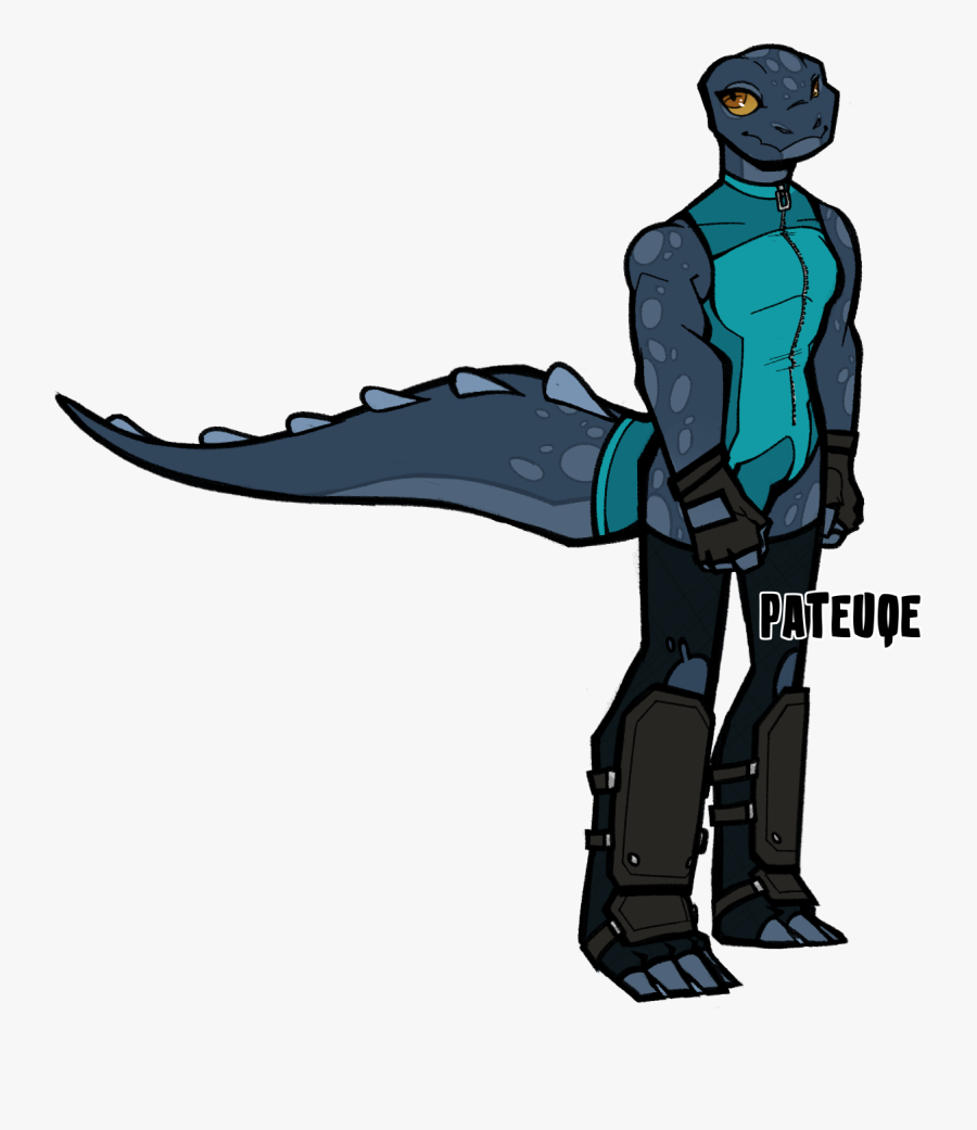 Rise Of The Teenage Mutant Ninja Turtles Mona Lisa, Transparent Clipart