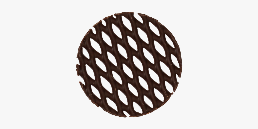 Mosaic Logo, Transparent Clipart