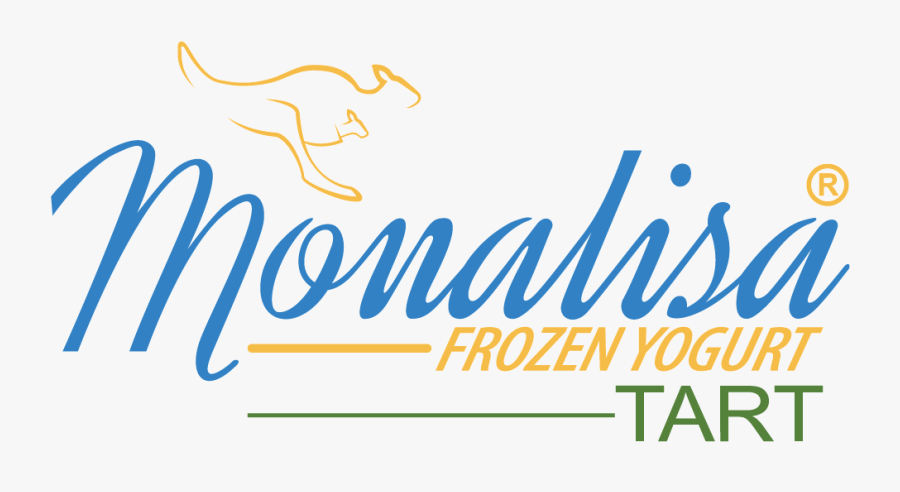 Picture - Alfajores, Transparent Clipart