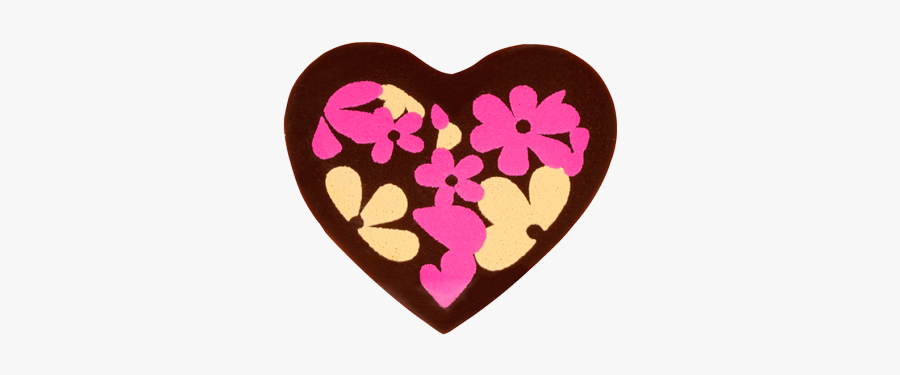 Heart, Transparent Clipart