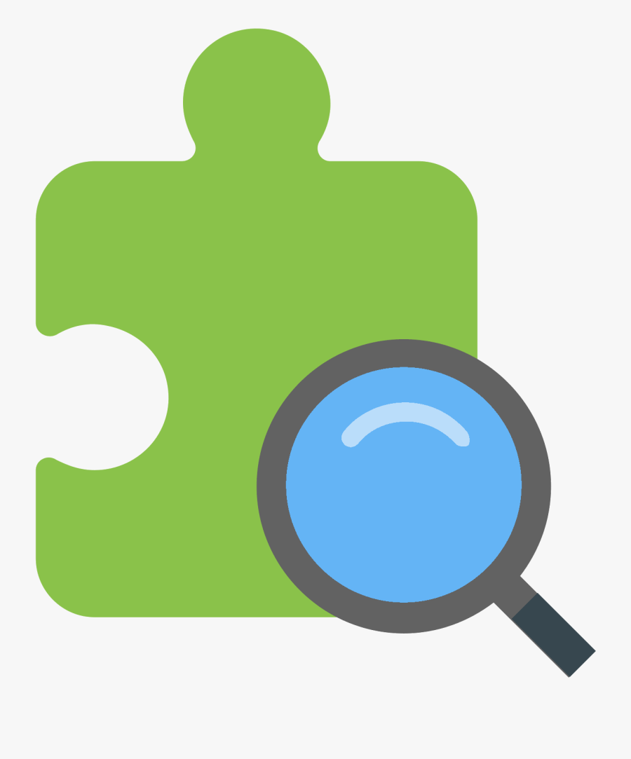 Clip Art Computer Icons Symbol Clip - Identification Icon, Transparent Clipart