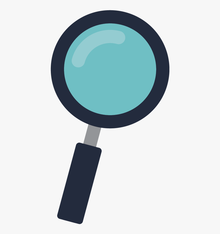 Circle, Transparent Clipart