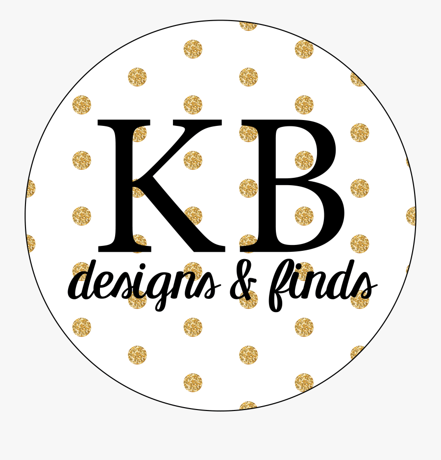 Transparent 80th Birthday Clipart - Kuala Lumpur Photography Festival, Transparent Clipart