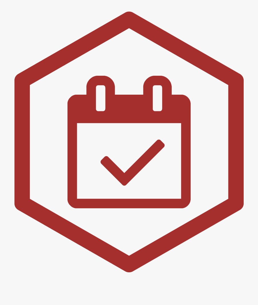 Step By Step Process Wordpress Plugin Clipart , Png - Schedule A Call Button, Transparent Clipart