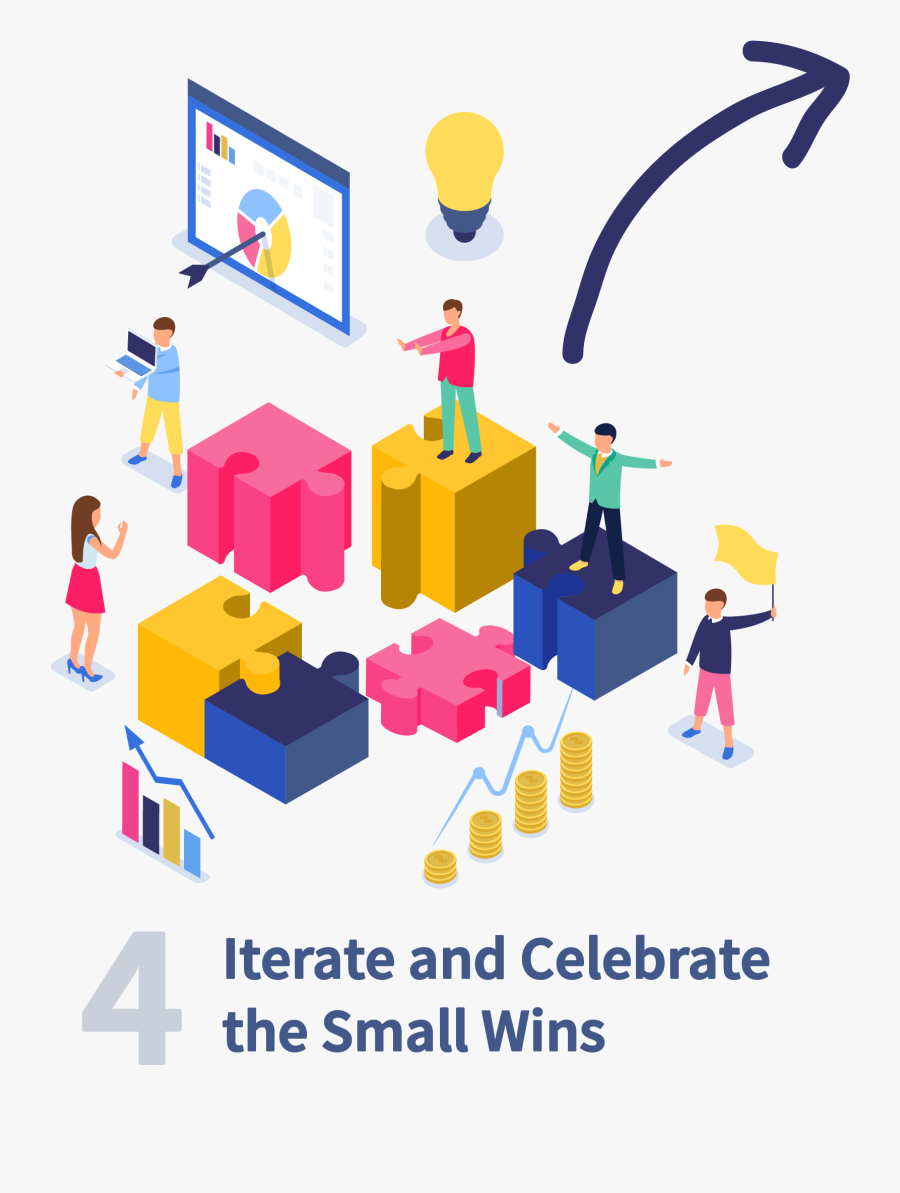 Transparent Home Improvement Tools Clipart - Modern Flat Design Isometric Edition, Transparent Clipart