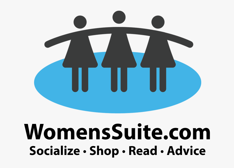 Personalized Medicine, Transparent Clipart