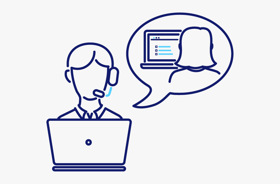 Patient Clipart Patient Identification, Transparent Clipart