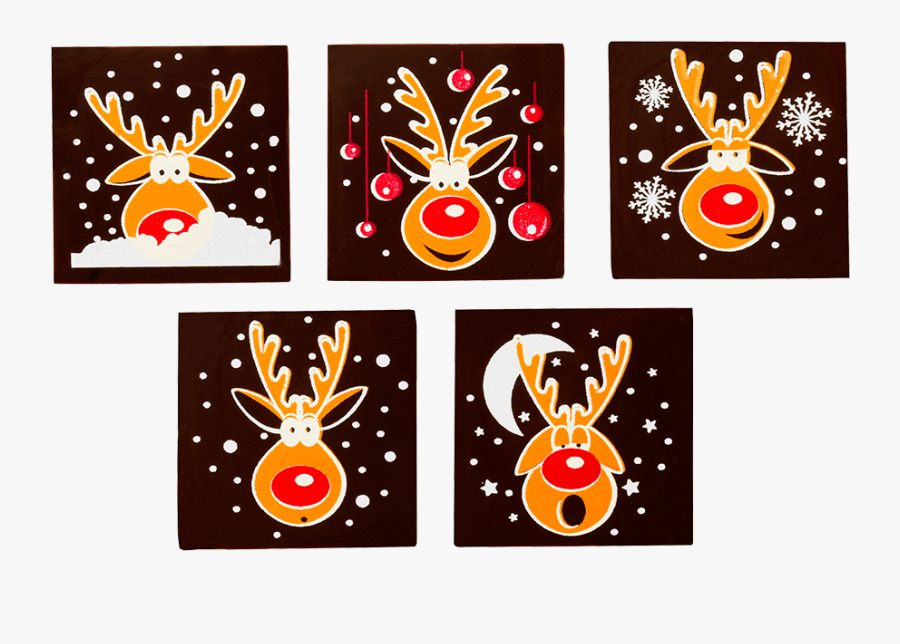 Illustration, Transparent Clipart