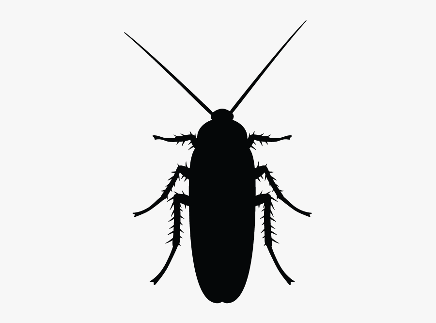 Minneapolis Pest Library - Pest Control Logo Png, Transparent Clipart