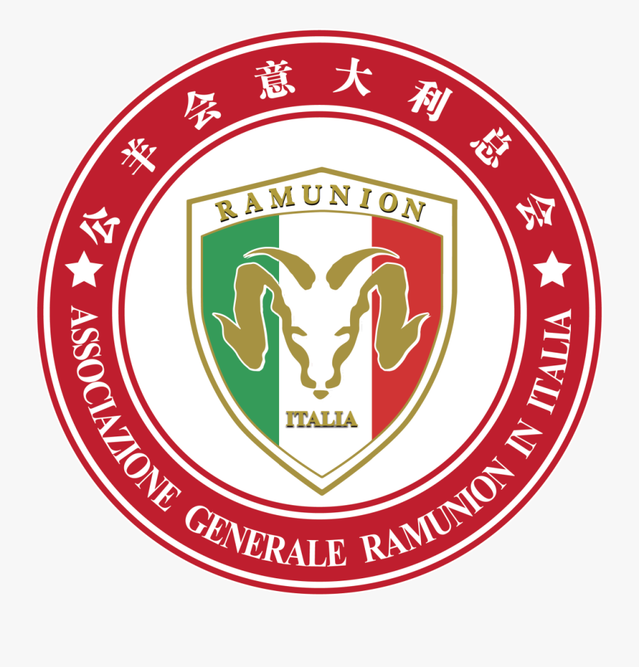 Property Dealer In Usa, Transparent Clipart