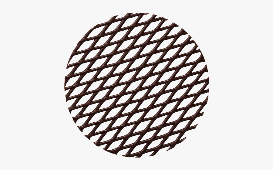 Circle, Transparent Clipart