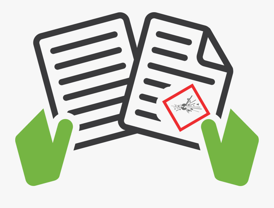 Safety Data Sheets Clip Art , Free Transparent Clipart ClipartKey