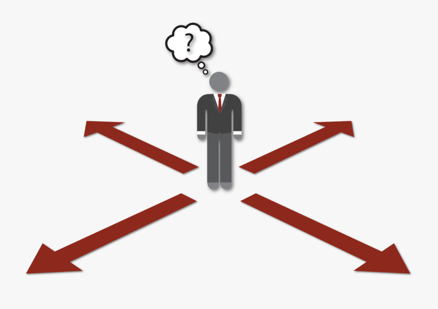 Ability Png Download Image - Decision Png, Transparent Clipart