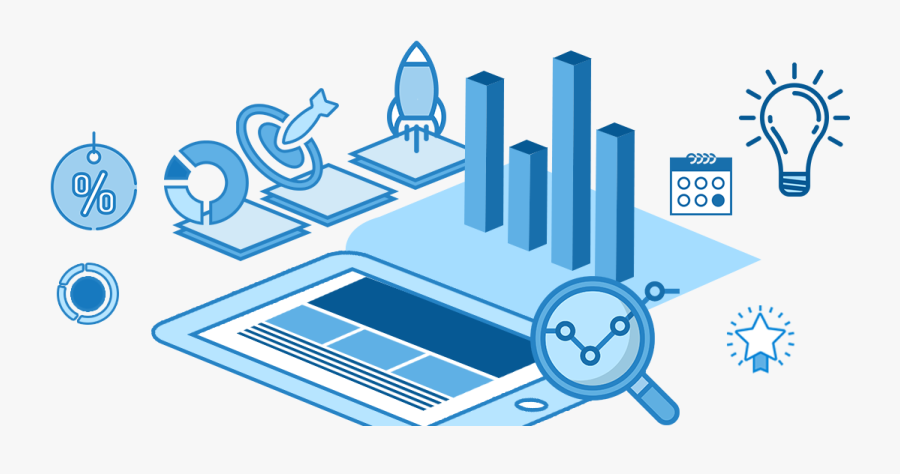 Image - Software, Transparent Clipart