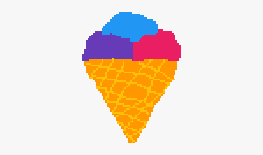 Dessert, Transparent Clipart