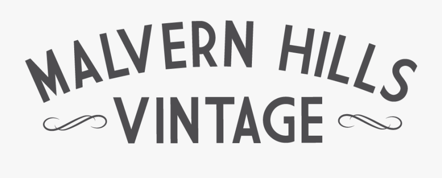 Calligraphy, Transparent Clipart