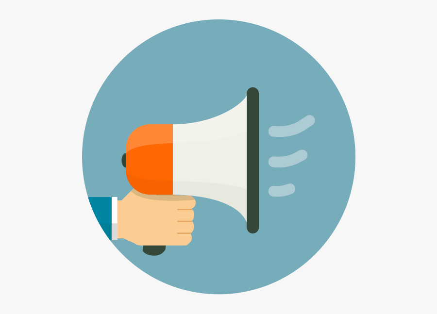 Attention Clipart Attention Grab - Grab Attention, Transparent Clipart