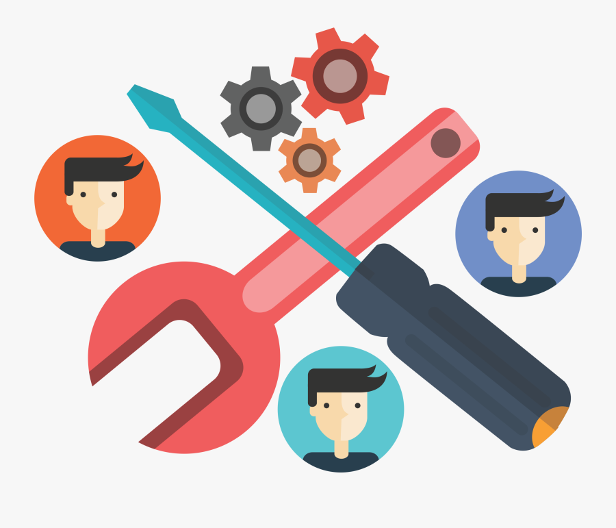 Clip Art, Transparent Clipart