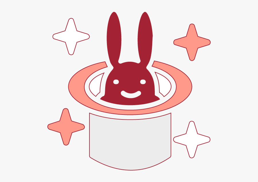 Special Sauce - Cartoon, Transparent Clipart