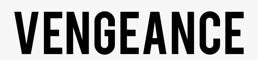 Number, Transparent Clipart