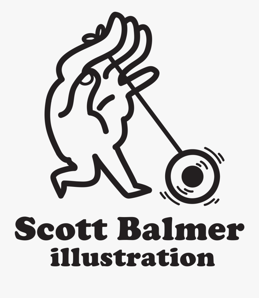 Protein Deficiency In Cats Slideshare, Transparent Clipart