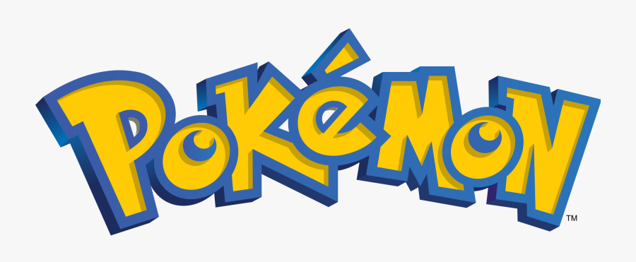 Pokemon Png, Transparent Clipart