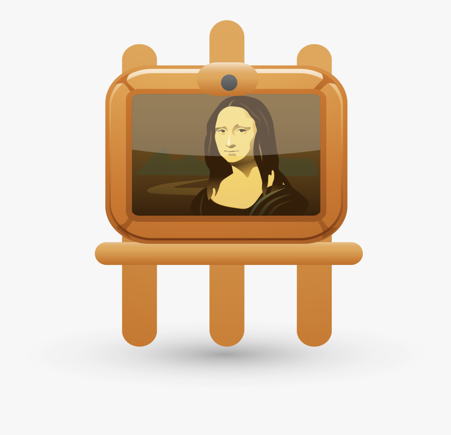 Illustration, Transparent Clipart