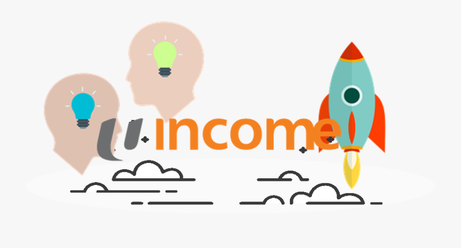 Ntuc Income, Transparent Clipart