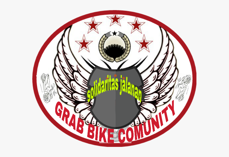 #grab - Angel Wings, Transparent Clipart