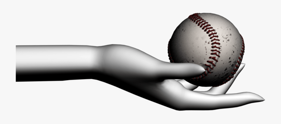 Tee Ball, Transparent Clipart