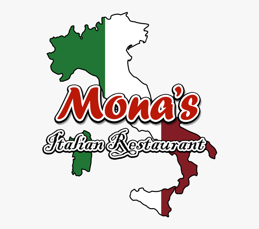 Our Logo, Transparent Clipart