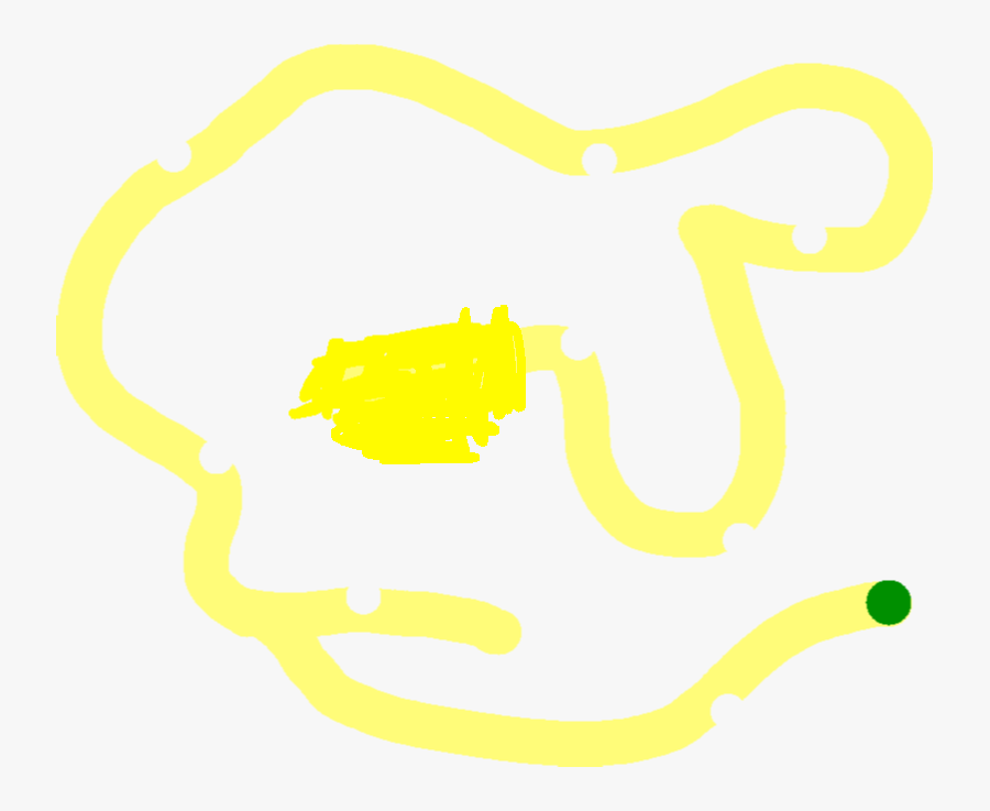 Illustration, Transparent Clipart